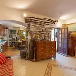 Gasthof Apartments And Rooms With Wifi Makarska - 11063 Makarska
