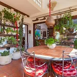 Apartments And Rooms With Wifi Makarska - 11063 Gasthof 3*