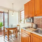 Apartments And Rooms With Wifi Makarska - 11063 3*