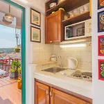 Apartments And Rooms With Wifi Makarska - 11063 Gasthof