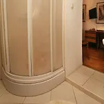 Apartments And Rooms With Wifi Makarska - 11063 Gasthof