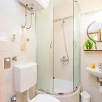 Apartments And Rooms With Wifi Makarska - 11063 Gasthof 3*