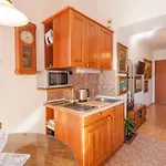 Apartments And Rooms With Wifi Makarska - 11063