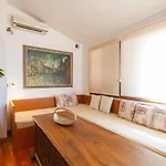 Apartments And Rooms With Wifi Makarska - 11063 Gasthof Makarska