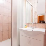 Apartments And Rooms With Wifi Makarska - 11063 Makarska