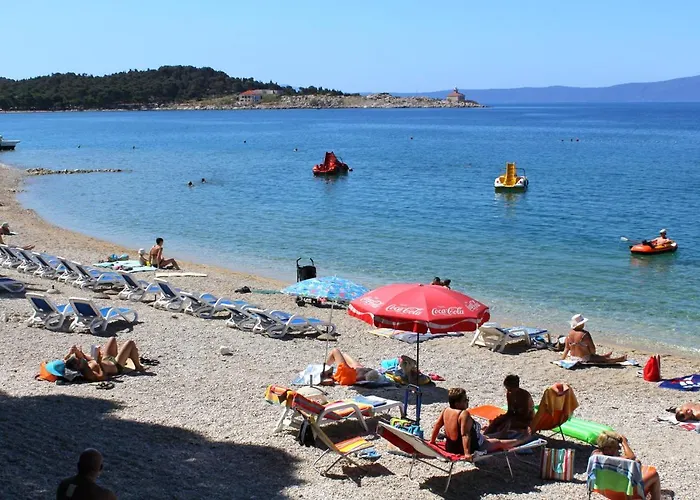 בית הארחה And With Wifi - 11063 3*