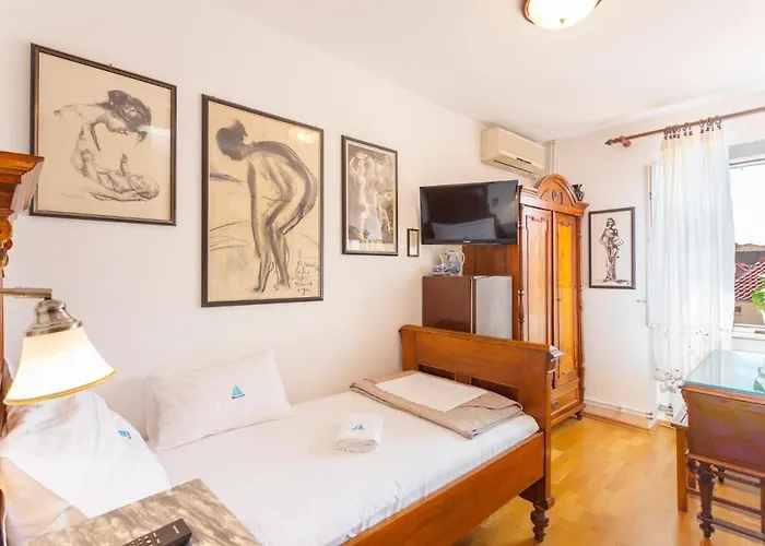 And With Wifi - 11063